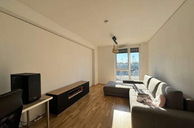 Wohnung kaufen in 8010 Graz (Bild 3)