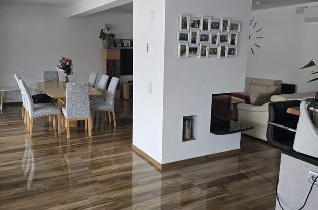 Haus mit Garten kaufen in 2435 Ebergassing (Bild 3)