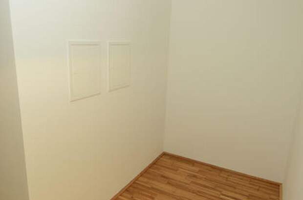 Wohnung mit Balkon mieten in 1100 Wien (Bild 5)