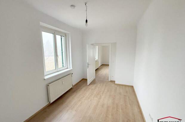 Wohnung mieten in 8401 Kalsdorf (Bild 5)