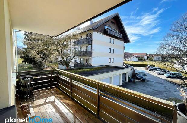 Terrassenwohnung kaufen in 5301 Eugendorf (Bild 2)