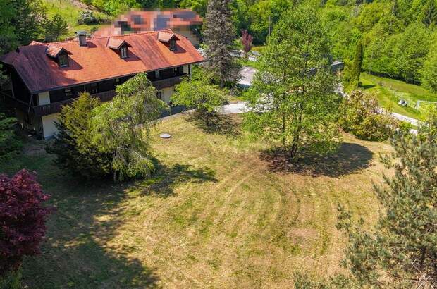 Haus kaufen in 9020 Klagenfurt (Bild 4)