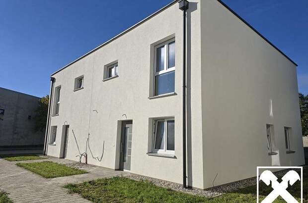 Haus mit Garten kaufen in 3385 Prinzersdorf (Bild 2)