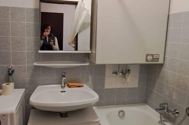 Wohnung mieten in 3390 Melk (Bild 5)