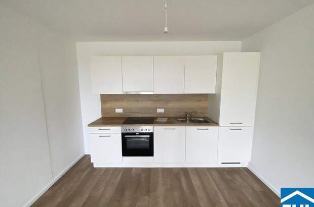 Terrassenwohnung mieten in 3451 Michelhausen (Bild 5)