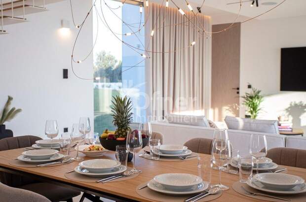 Haus kaufen in 23275 Ugljan (Bild 3)