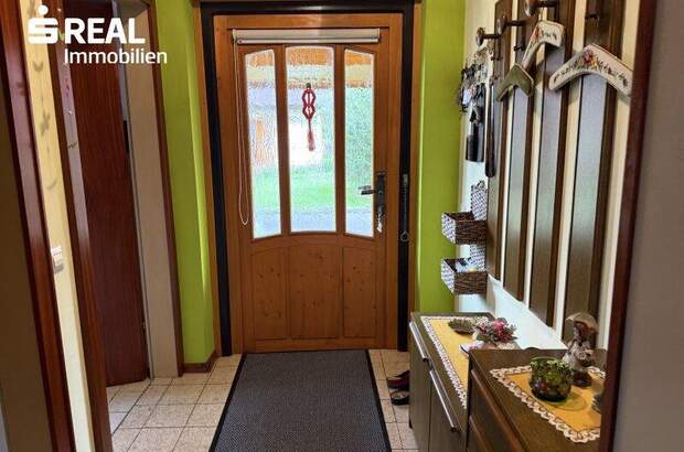 Haus kaufen in 8344 Bad Gleichenberg (Bild 4)