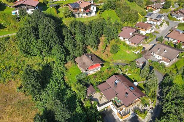 Grundstück kaufen in 6370 Kitzbühel (Bild 5)