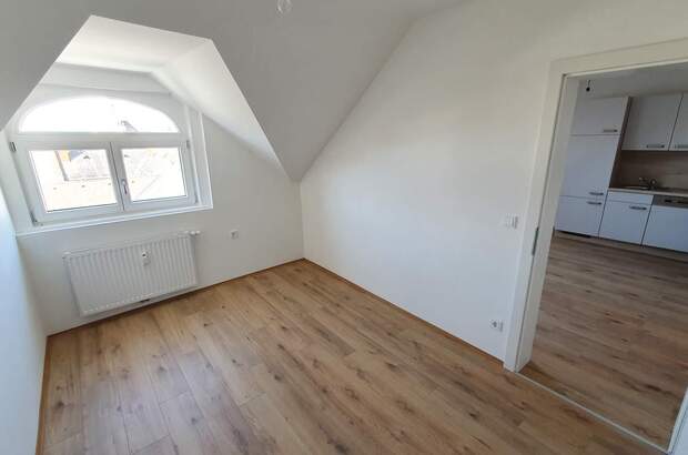 Mietwohnung in 8461 Ehrenhausen (Bild 4)