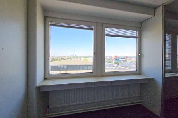 Gewerbeobjekt mieten in 1230 Wien (Bild 5)