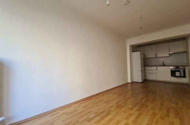 Eigentumswohnung in 1060 Wien (Bild 5)