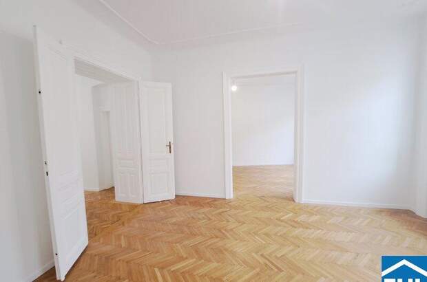 Wohnung kaufen in 1180 Wien (Bild 3)
