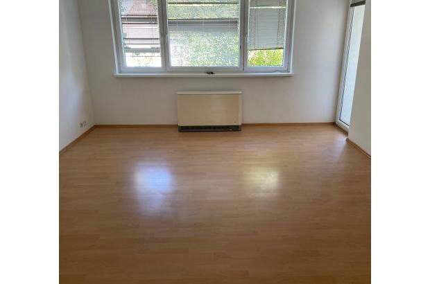 Terrassenwohnung mieten in 4780 Schärding (Bild 3)