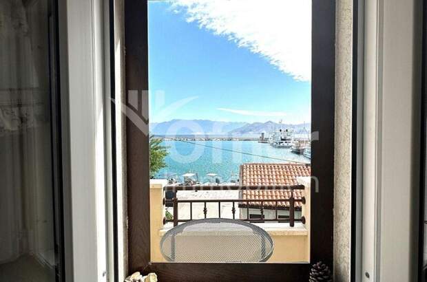 Wohnung mit Balkon kaufen in 51523 Baška (Bild 2)