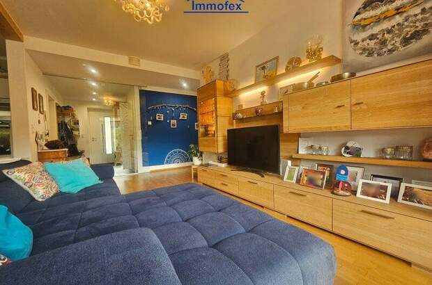 Terrassenwohnung kaufen in 6233 Kramsach (Bild 3)