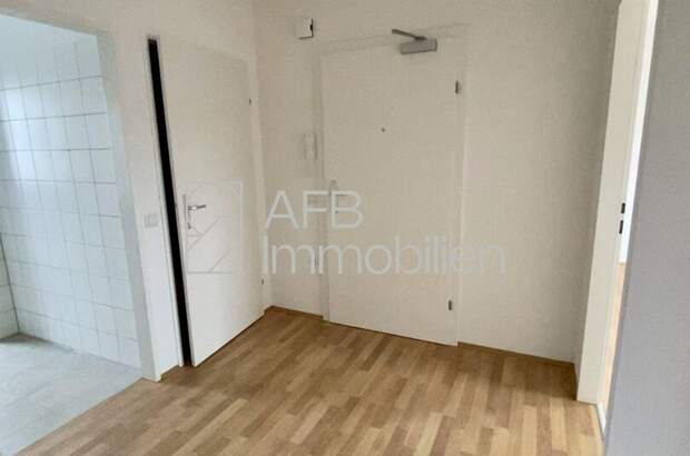 Altbauwohnung mieten in 8020 Graz (Bild 2)