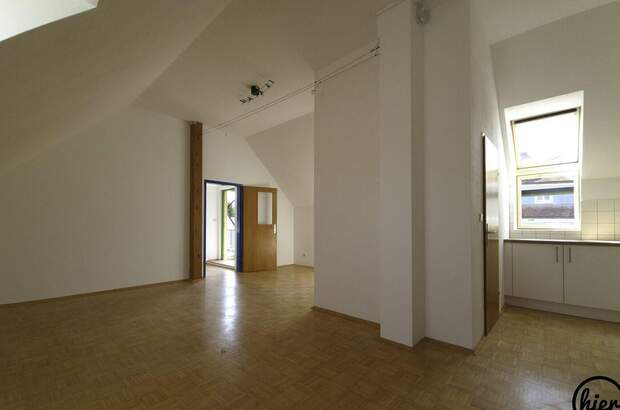 Mietwohnung in 8480 Mureck (Bild 1)