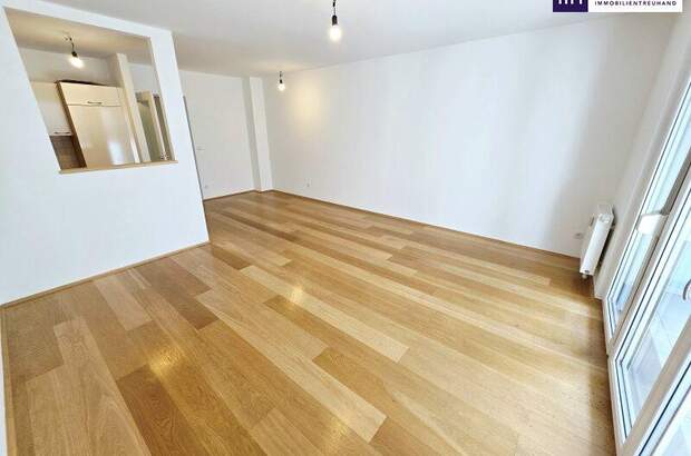 Terrassenwohnung kaufen in 1160 Wien (Bild 1)