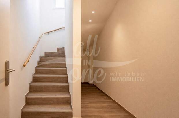 Wohnung mieten in 9520 Annenheim (Bild 3)