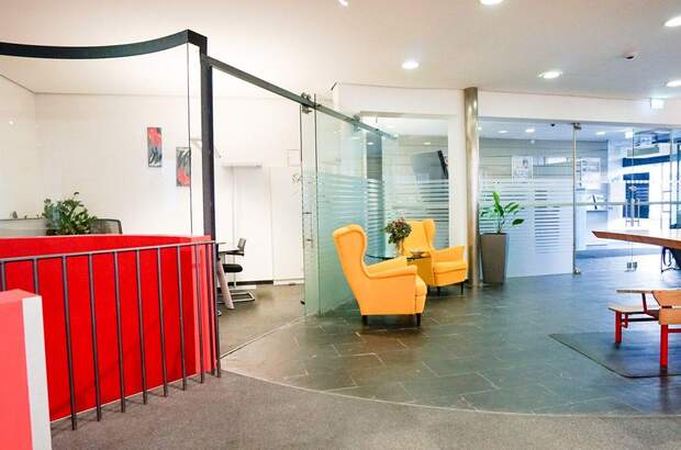 Gewerbeobjekt mieten in 6080 Innsbruck (Bild 4)