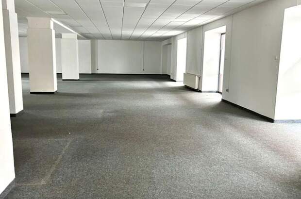 Gewerbeobjekt mieten in 8430 Leibnitz (Bild 4)