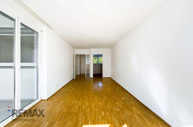 Wohnung mieten in 6900 Bregenz (Bild 5)