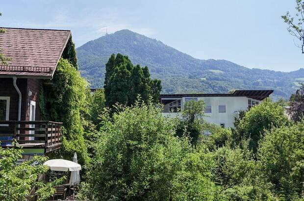 Haus kaufen in 5020 Salzburg (Bild 3)