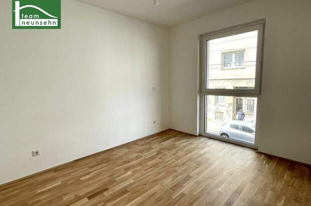 Terrassenwohnung kaufen in 1170 Wien (Bild 4)