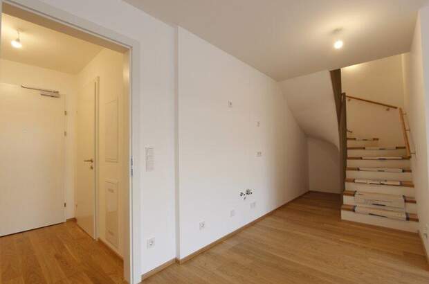 Terrassenwohnung kaufen in 5301 Eugendorf (Bild 3)