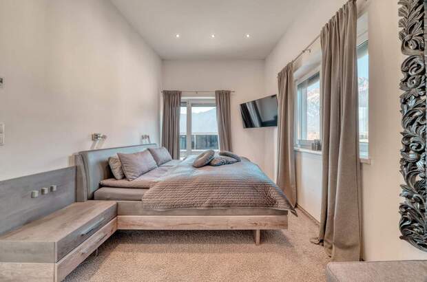 Einfamilienhaus kaufen in 6414 Obermieming (Bild 3)