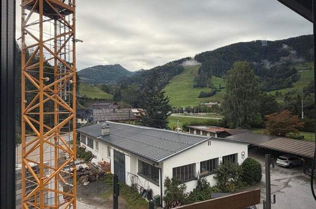 Terrassenwohnung kaufen in 8970 Schladming (Bild 1)