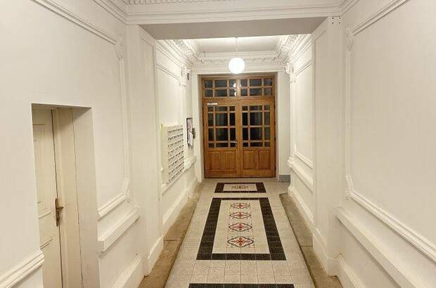 Wohnung kaufen in 1050 Wien (Bild 5)