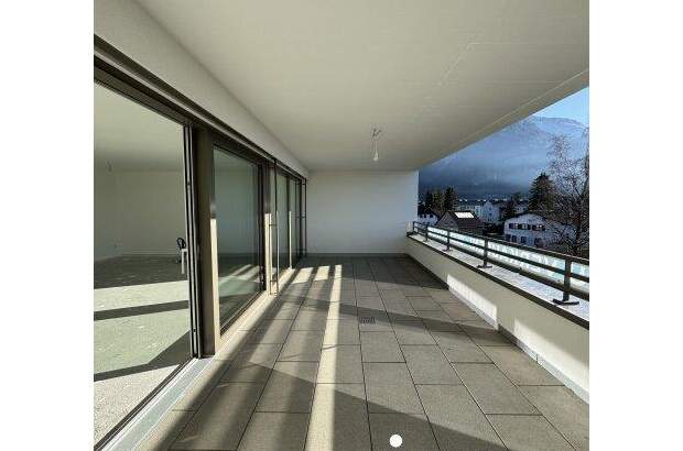 Terrassenwohnung kaufen in 6850 Dornbirn (Bild 1)