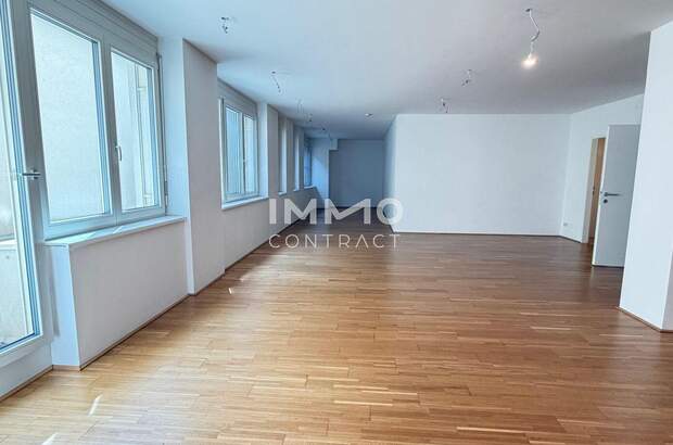 Mietwohnung in 1030 Wien (Bild 1)