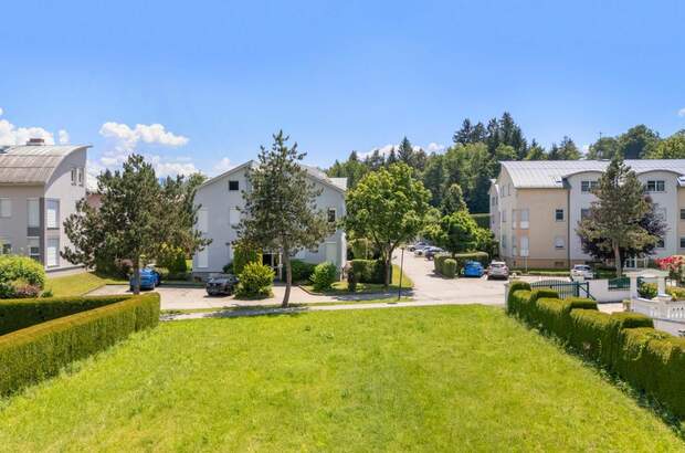 Grundstück kaufen in 9220 Velden (Bild 2)