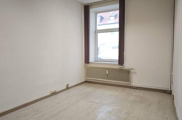 Gewerbeobjekt mieten in 5020 Salzburg (Bild 4)