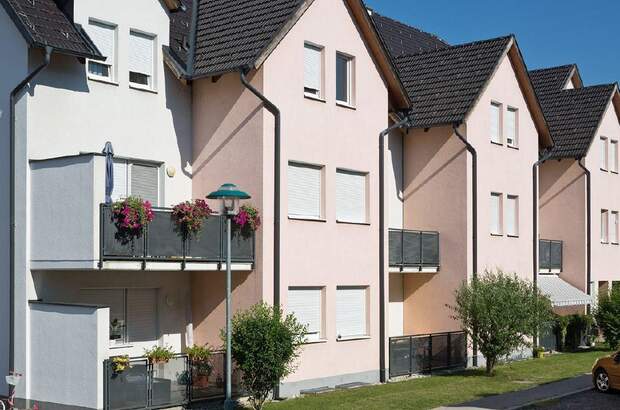 Wohnung mieten in 3133 Traismauer (Bild 1)