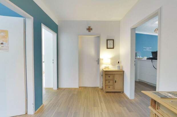 Gewerbeobjekt mieten in 5020 Salzburg (Bild 5)