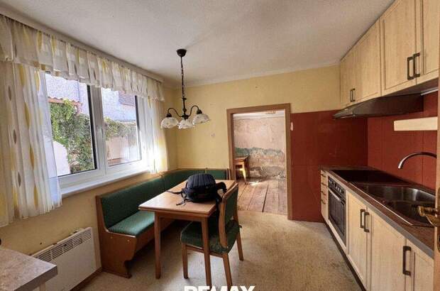Einfamilienhaus kaufen in 3481 Fels (Bild 3)