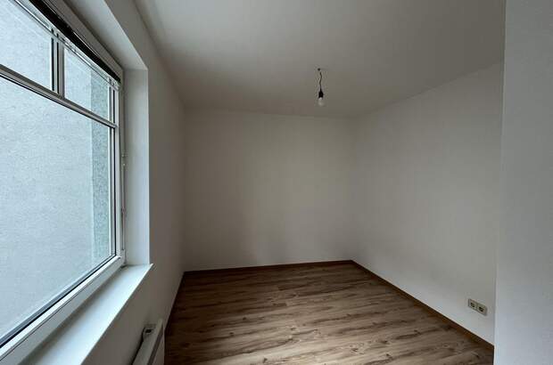 Wohnung mit Balkon mieten in 1050 Wien (Bild 4)