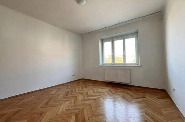 Wohnung mit Balkon mieten in 8020 Graz (Bild 5)