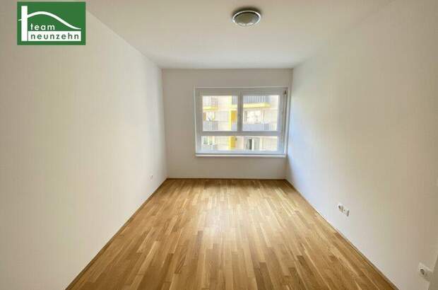 Terrassenwohnung mieten in 8020 Graz (Bild 2)
