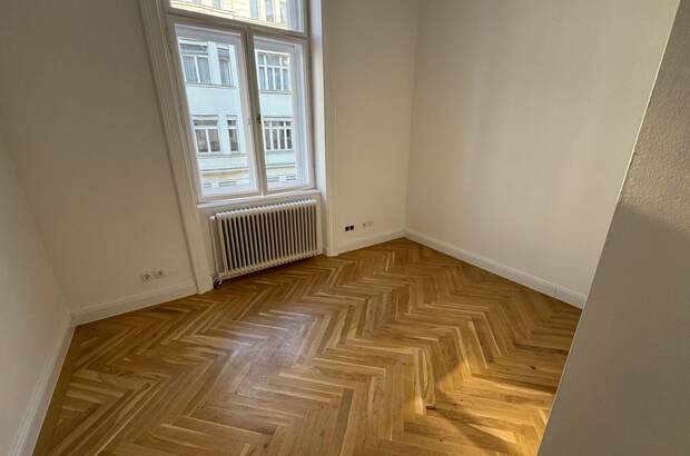 Gewerbeobjekt mieten in 1010 Wien (Bild 2)