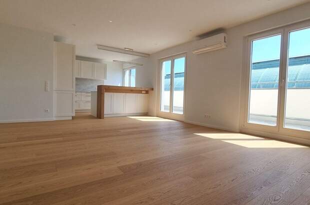 Wohnung mieten in 1010 Wien (Bild 3)
