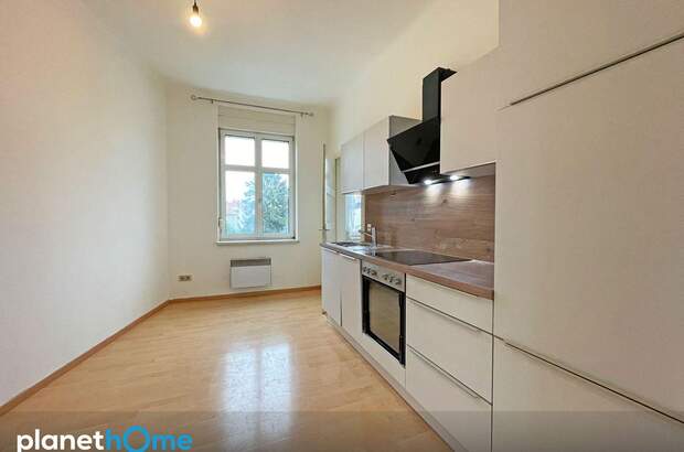 Mietwohnung in 7400 Oberwart (Bild 3)