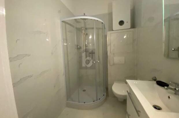 Wohnung mieten in 1190 Wien (Bild 4)