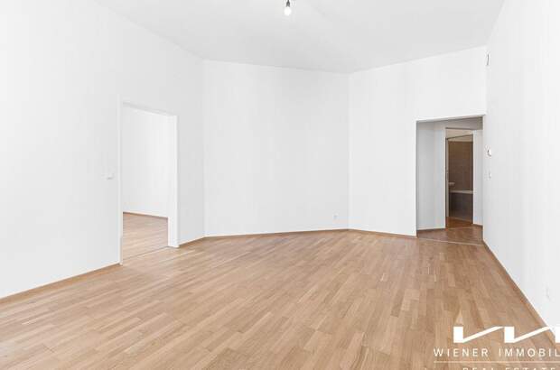 Altbauwohnung kaufen in 1100 Wien (Bild 5)