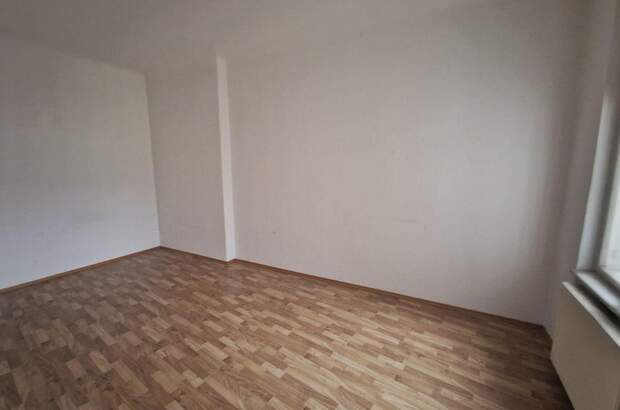 Wohnung mieten in 8010 Graz (Bild 1)