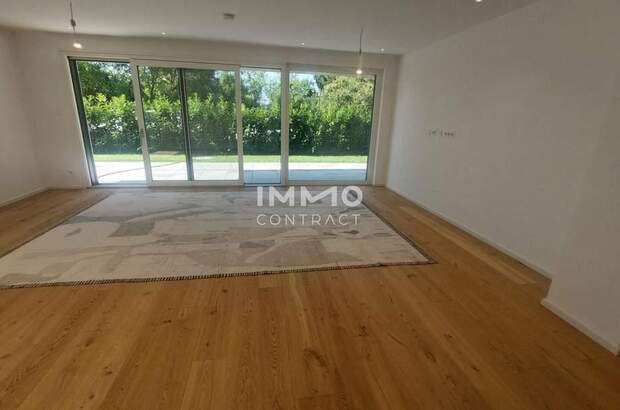 Eigentumswohnung in 1170 Wien