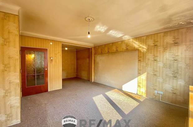 Eigentumswohnung in 1100 Wien (Bild 1)